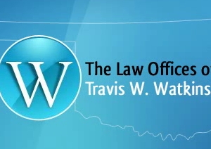 Photo of Law Offices of Travis W. Watkins PPC