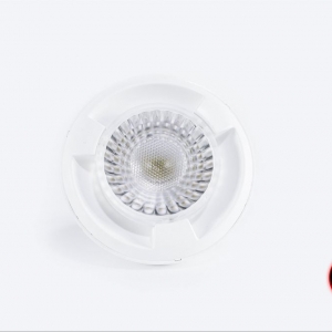 Photo of Led King