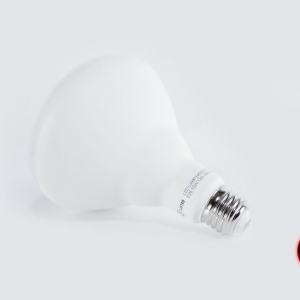 Photo of Led King
