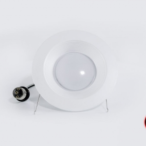 Photo of Led King