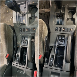 Photo of Superior Auto Steam
