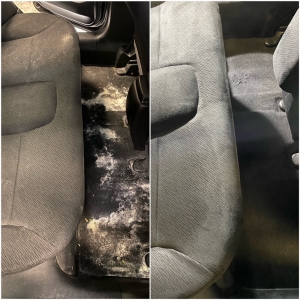 Photo of Superior Auto Steam