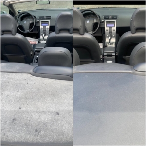 Photo of Superior Auto Steam