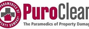 Photo of Puroclean Disaster Restoration