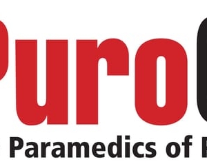 Photo of Puroclean Disaster Restoration