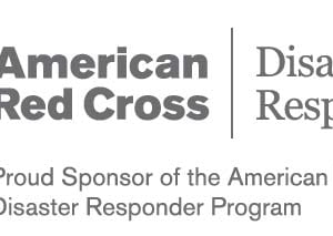 Photo of Puroclean Disaster Restoration