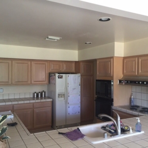Photo of Viner Handyman Services