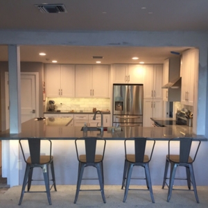 Photo of Viner Handyman Services