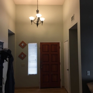 Photo of Viner Handyman Services