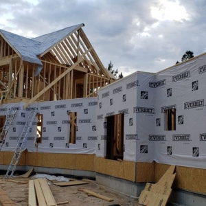 Photo of Georgia Restoration And Construction Pros
