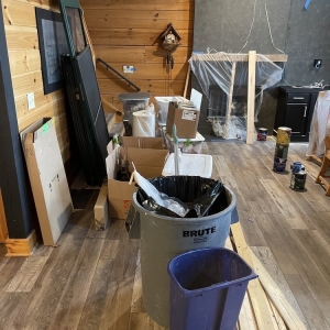Photo of Georgia Restoration And Construction Pros