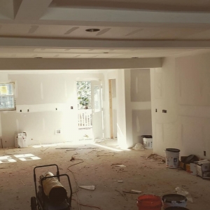 Photo of Georgia Restoration And Construction Pros
