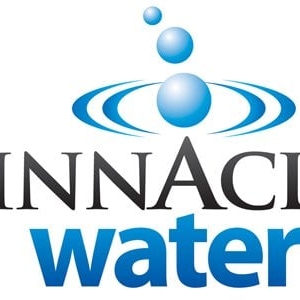 Photo of Pinnacle Water Co.