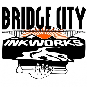 Photo of Bridge City Inkworks