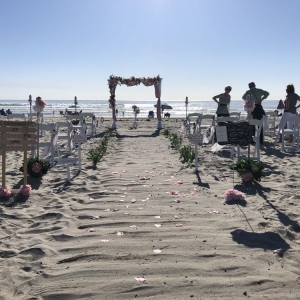 Photo of Weddings and Travel