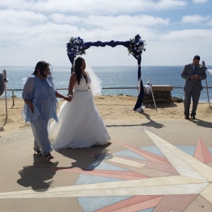 Photo of Weddings and Travel