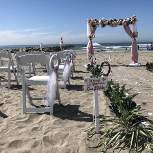 Photo of Weddings and Travel