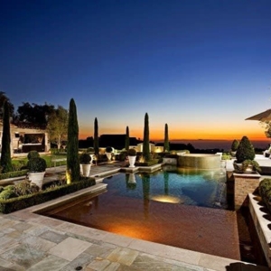 Photo of Flores Swimming Pools and Landscape Construction