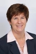 Saratoga Edward Jones - Financial Advisor: Glynis A Wineinger