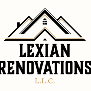 Photo of Lexian Renovations