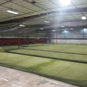 Photo of Lexian Renovations