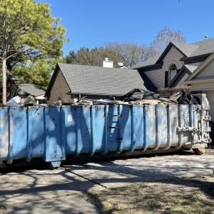 Photo of PR Foundation Repair