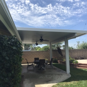 Photo of So Cal Contractors & Remodeling