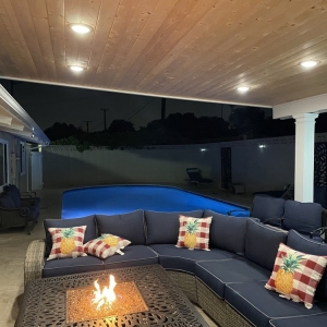 Photo of So Cal Contractors & Remodeling