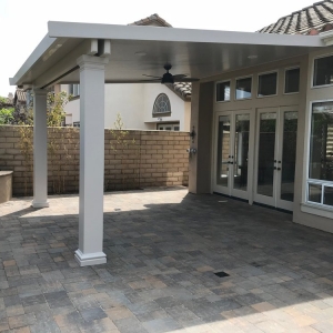 Photo of So Cal Contractors & Remodeling