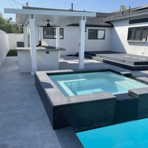 Photo of So Cal Contractors & Remodeling