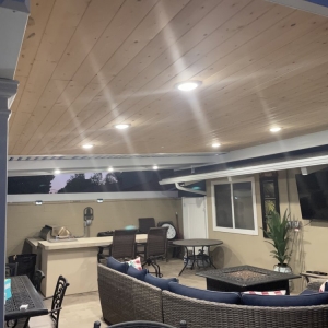 Photo of So Cal Contractors & Remodeling