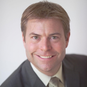 Photo of Kevin J Koerner - Zephyr Real Estate