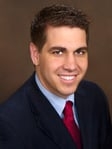 Photo of Warren and Migliaccio, LLP