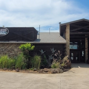 Photo of Lone Star Lodge and Marina