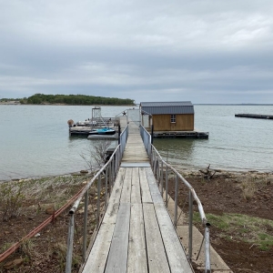 Photo of Lone Star Lodge and Marina