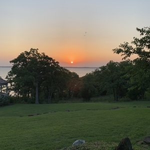 Photo of Lone Star Lodge and Marina