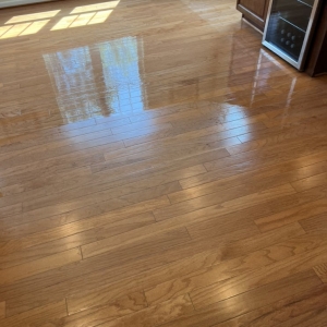 Photo of Conley's Carpet Cleaning Plus