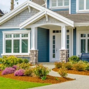 Photo of East Coast Roofing