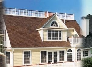 Photo of East Coast Roofing