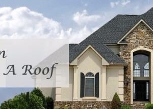 Photo of East Coast Roofing