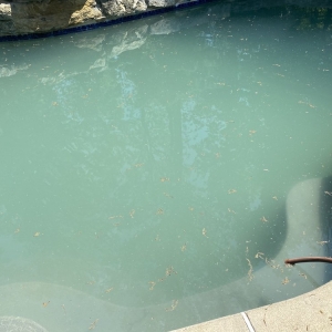 Photo of Fronheiser Pools