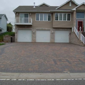 Elk River Greenscape Companies - Minnesota