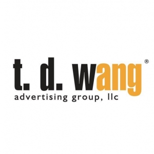 Photo of TDW+Co