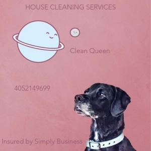Photo of Clean Queen