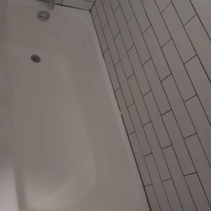 Photo of Clean Queen