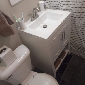 Photo of Clean Queen