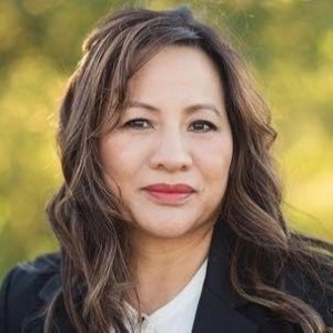 Photo of Kim Hinkle - State Farm Insurance Agent
