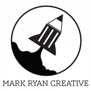 Photo of Mark Ryan Creative