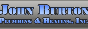 Photo of John Burton Plumbing & Heating