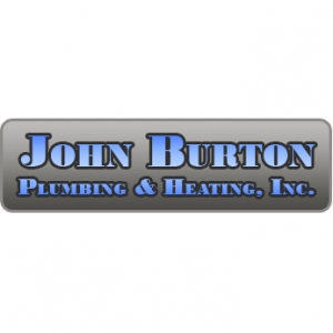 Photo of John Burton Plumbing & Heating
